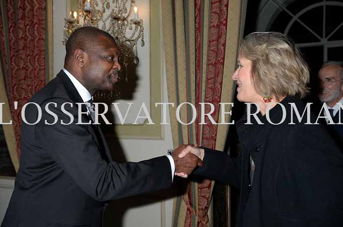 %_tempFileName03720_11012016%