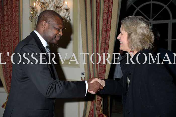 %_tempFileName03722_11012016%