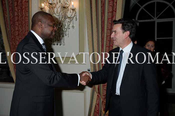 %_tempFileName03729_11012016%