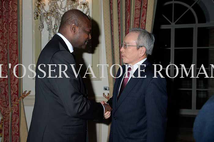 %_tempFileName03754_11012016%