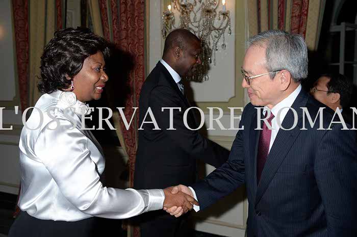 %_tempFileName03759_11012016%