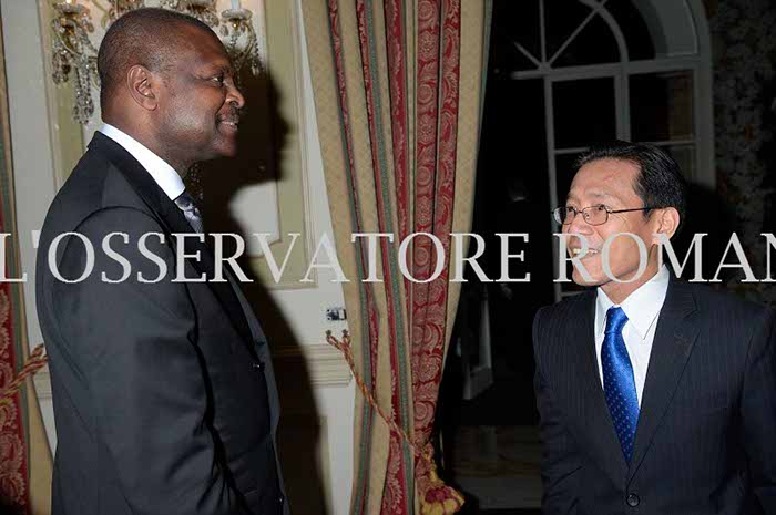 %_tempFileName03763_11012016%