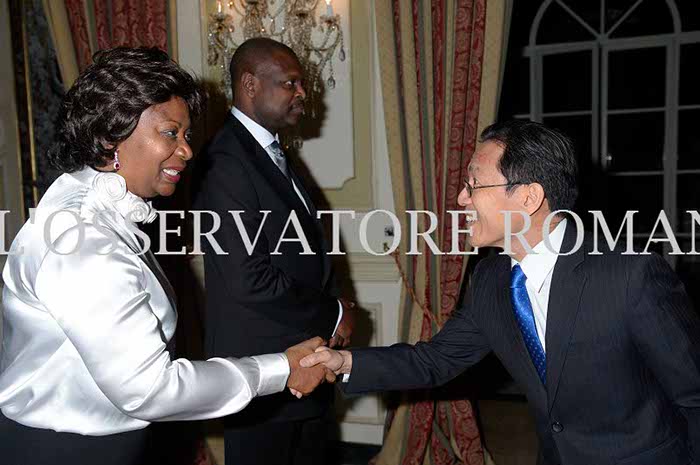 %_tempFileName03764_11012016%