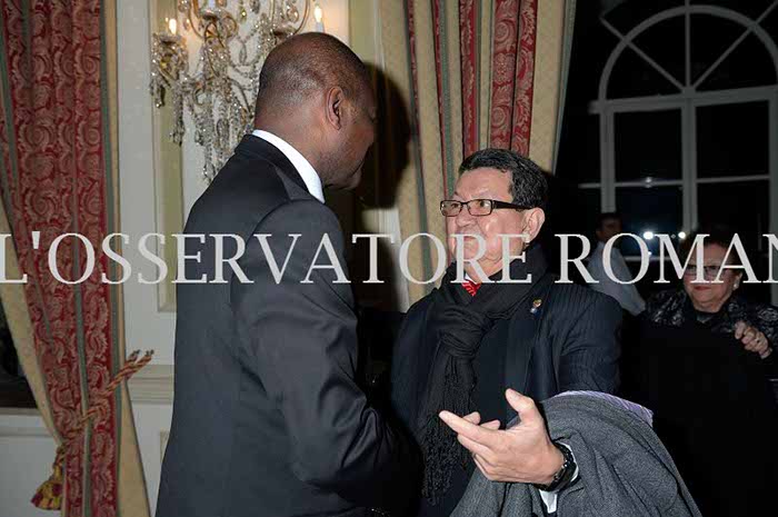 %_tempFileName03769_11012016%