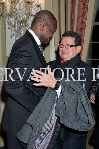 %_tempFileName03772_11012016%