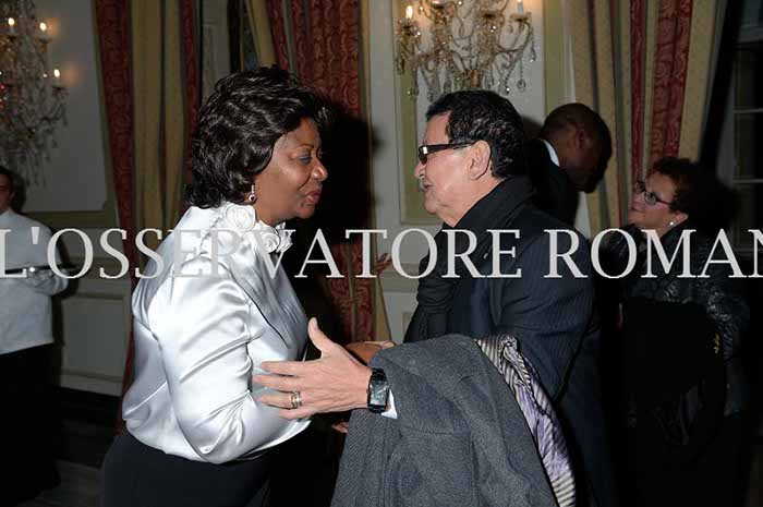 %_tempFileName03774_11012016%