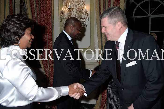 %_tempFileName03802_11012016%