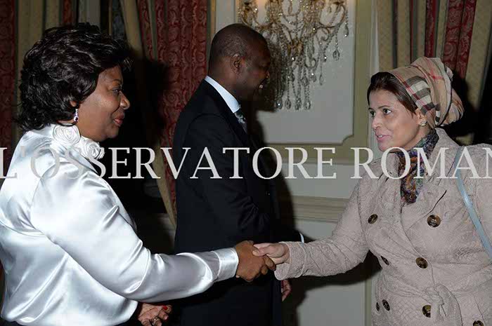 %_tempFileName03810_11012016%