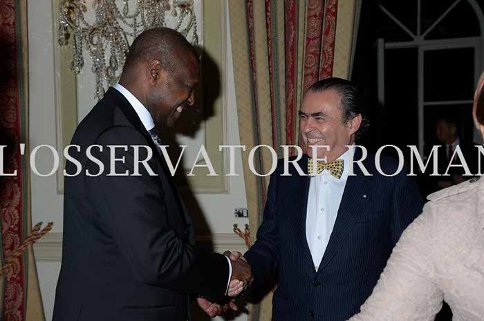 %_tempFileName03812_11012016%