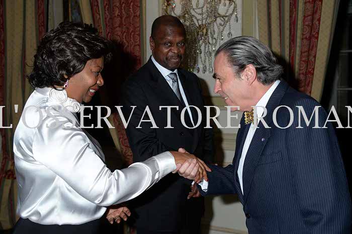 %_tempFileName03815_11012016%