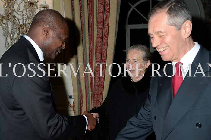 %_tempFileName03823_11012016%