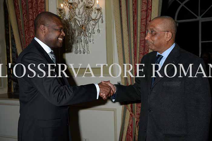 %_tempFileName03826_11012016%