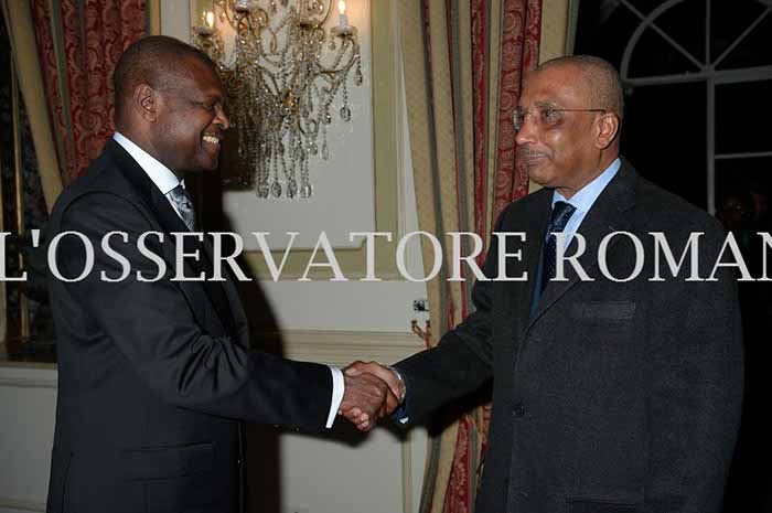 %_tempFileName03827_11012016%