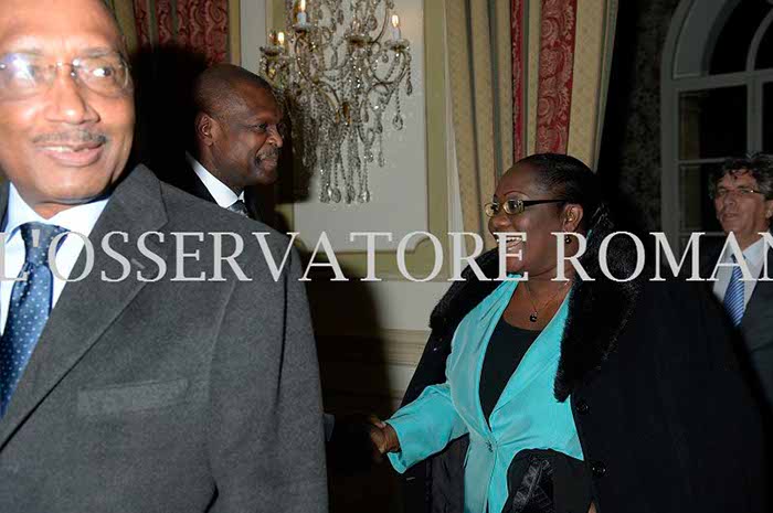 %_tempFileName03836_11012016%