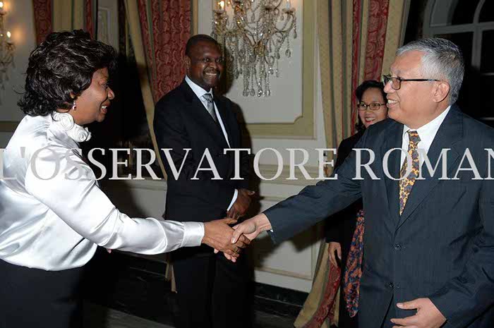 %_tempFileName03846_11012016%