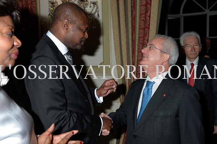 %_tempFileName03861_11012016%