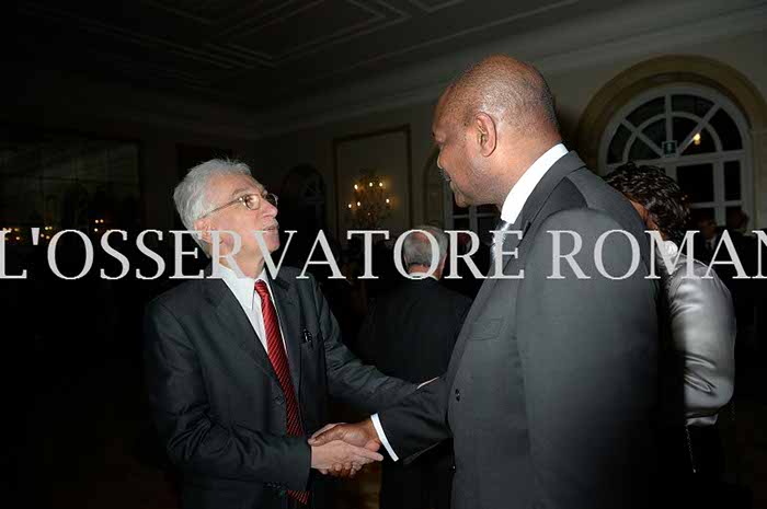 %_tempFileName03865_11012016%