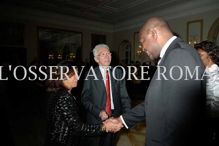 %_tempFileName03867_11012016%