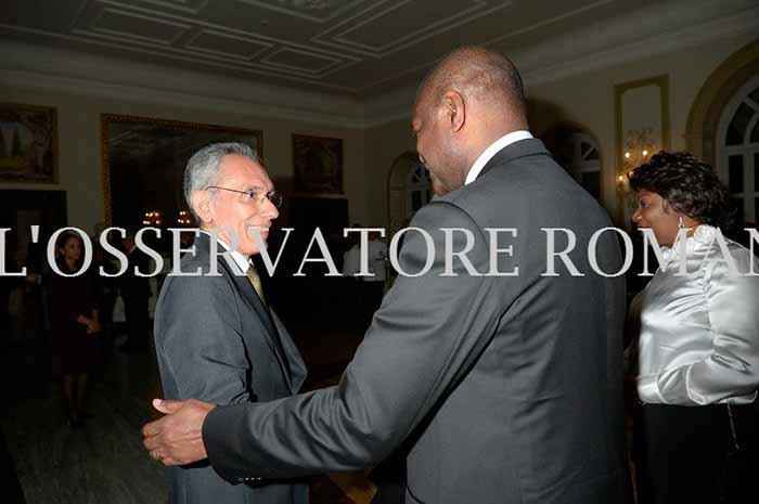 %_tempFileName03872_11012016%