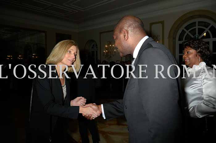 %_tempFileName03874_11012016%