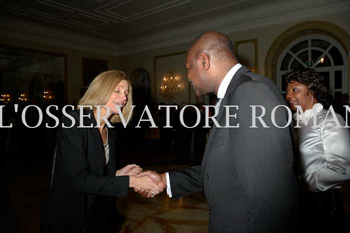 %_tempFileName03876_11012016%