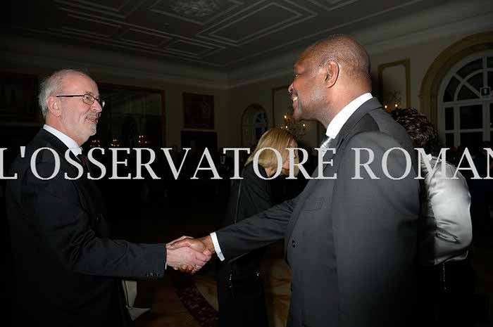 %_tempFileName03877_11012016%