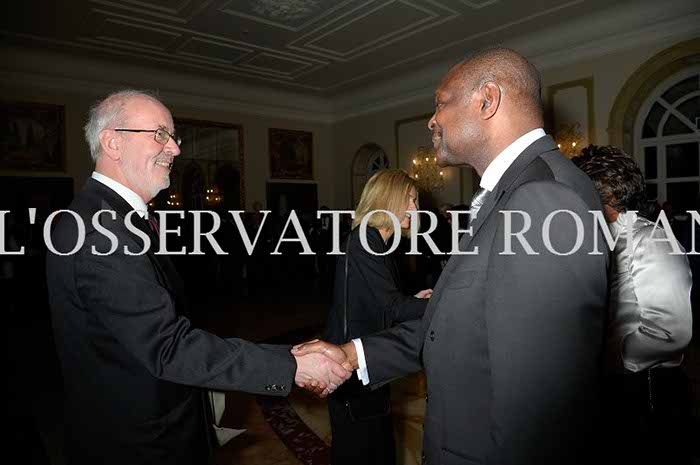 %_tempFileName03878_11012016%