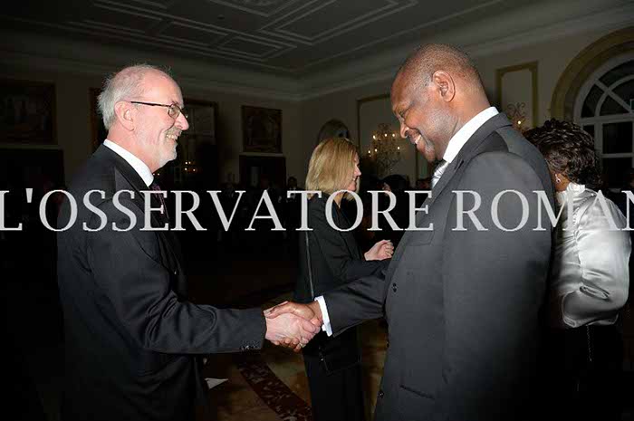 %_tempFileName03879_11012016%