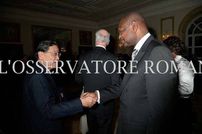 %_tempFileName03883_11012016%