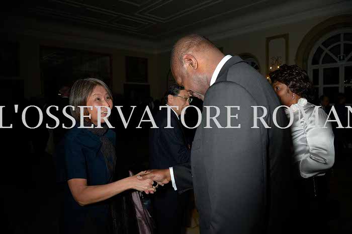 %_tempFileName03886_11012016%