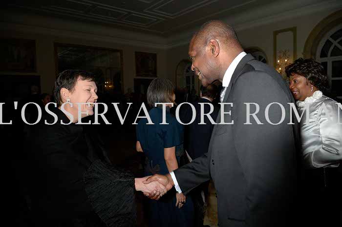 %_tempFileName03890_11012016%