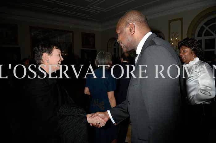 %_tempFileName03891_11012016%