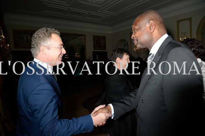 %_tempFileName03893_11012016%