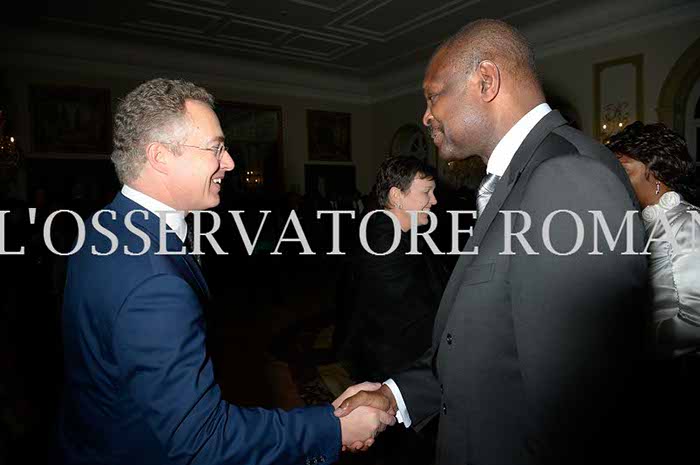 %_tempFileName03894_11012016%