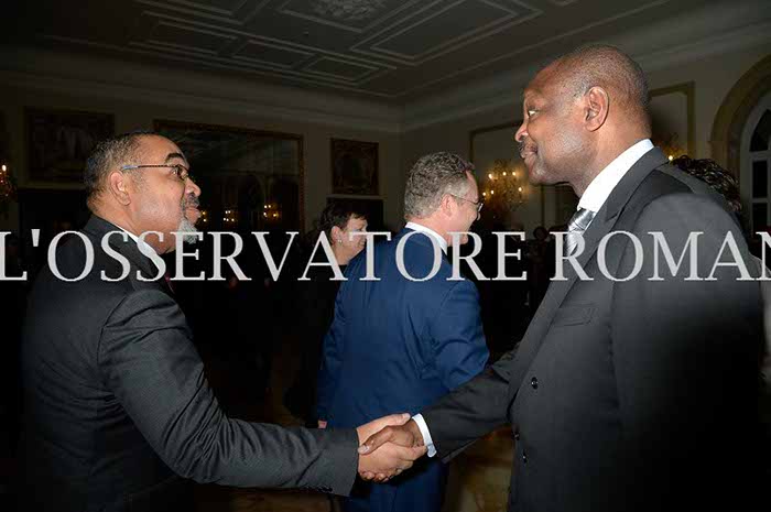 %_tempFileName03898_11012016%