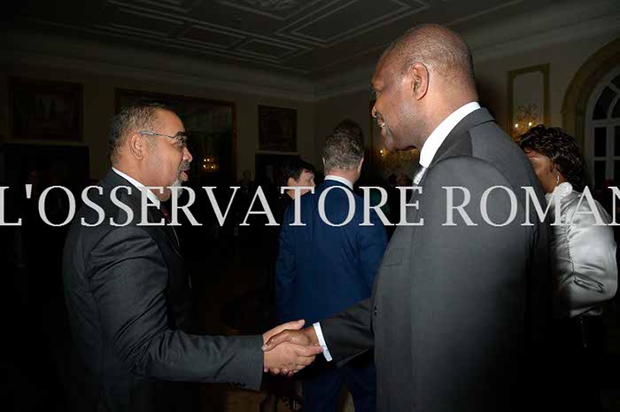 %_tempFileName03901_11012016%