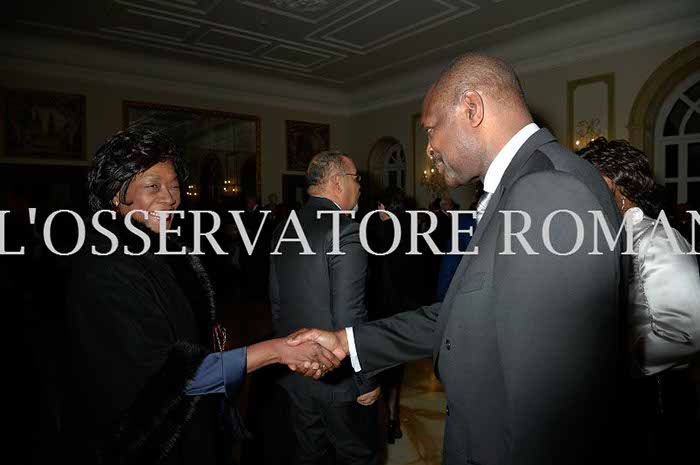 %_tempFileName03903_11012016%