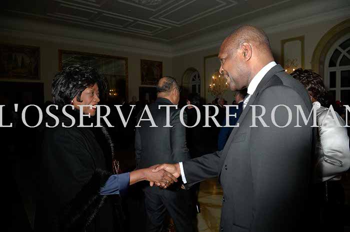 %_tempFileName03904_11012016%