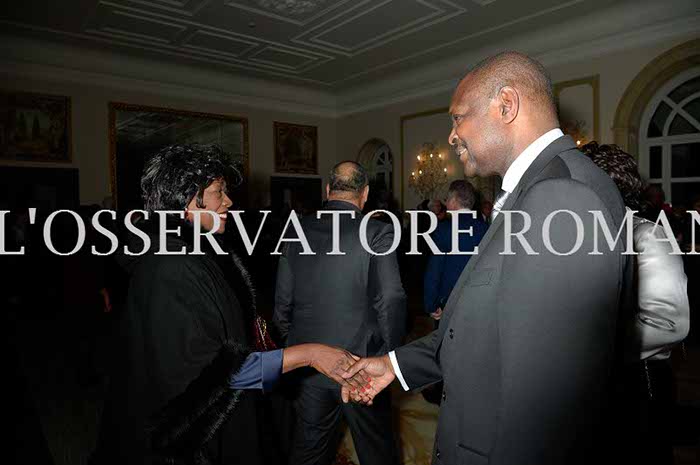 %_tempFileName03905_11012016%