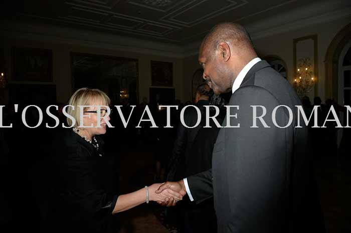 %_tempFileName03907_11012016%