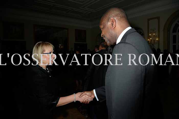 %_tempFileName03908_11012016%