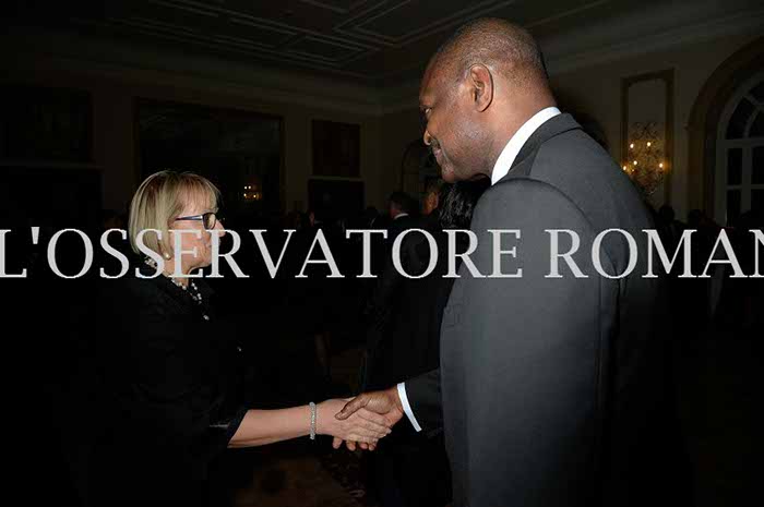 %_tempFileName03909_11012016%