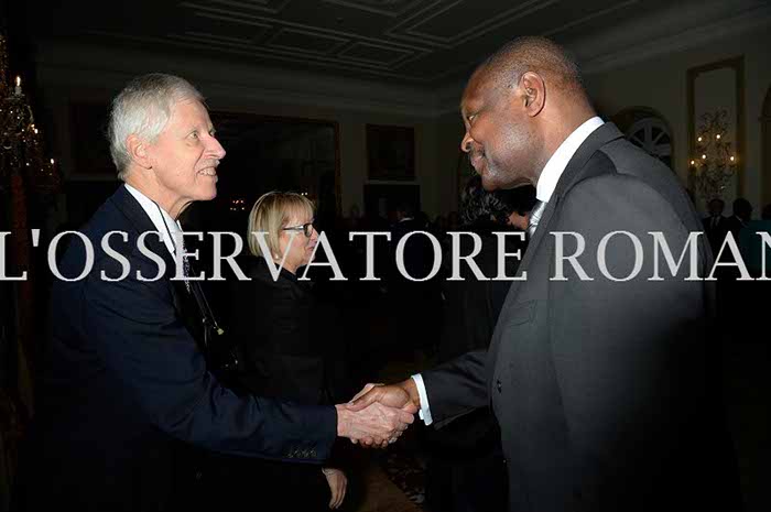 %_tempFileName03910_11012016%