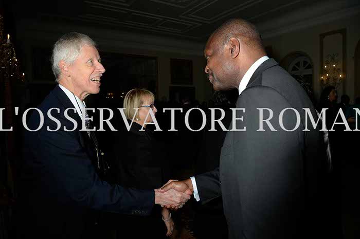 %_tempFileName03911_11012016%