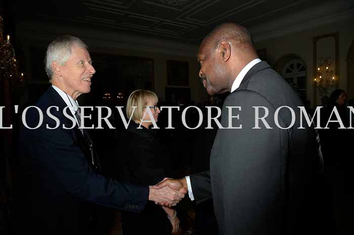 %_tempFileName03912_11012016%