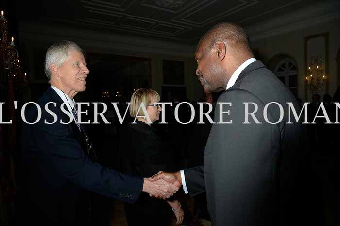 %_tempFileName03913_11012016%