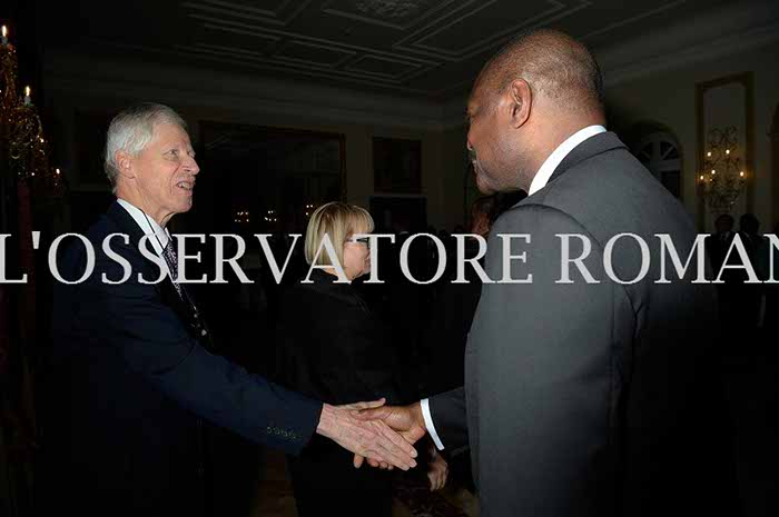 %_tempFileName03914_11012016%