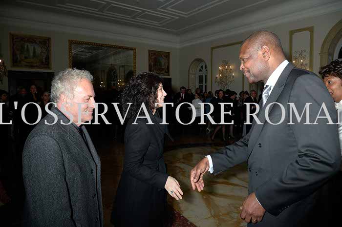 %_tempFileName03915_11012016%