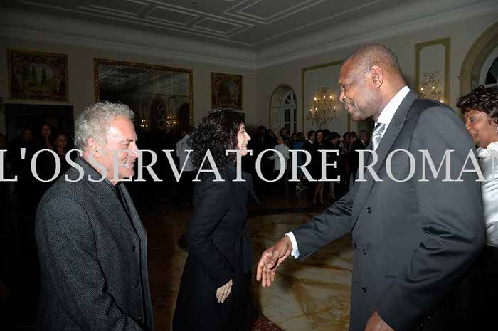 %_tempFileName03916_11012016%