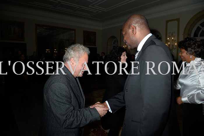 %_tempFileName03917_11012016%